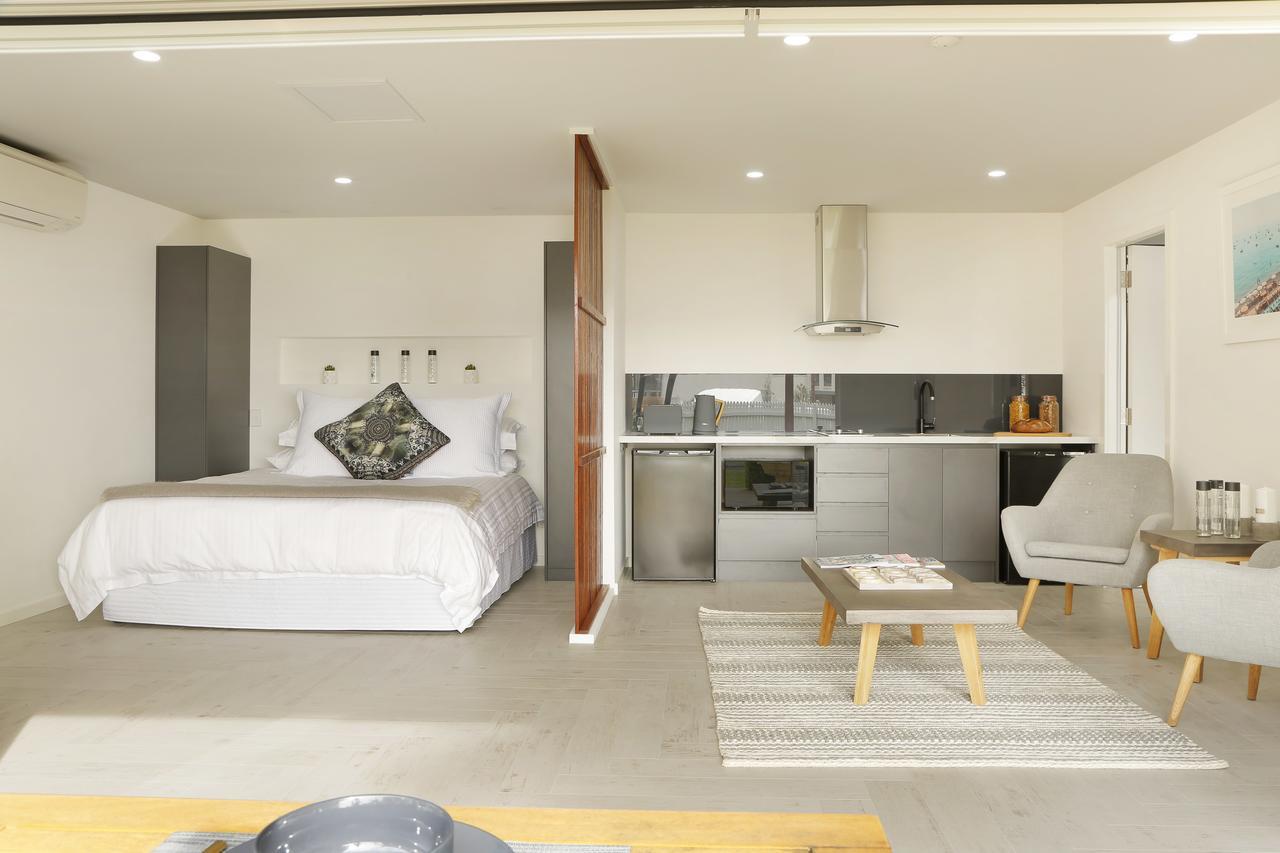 The Beach House North ウロンゴン エクステリア 写真