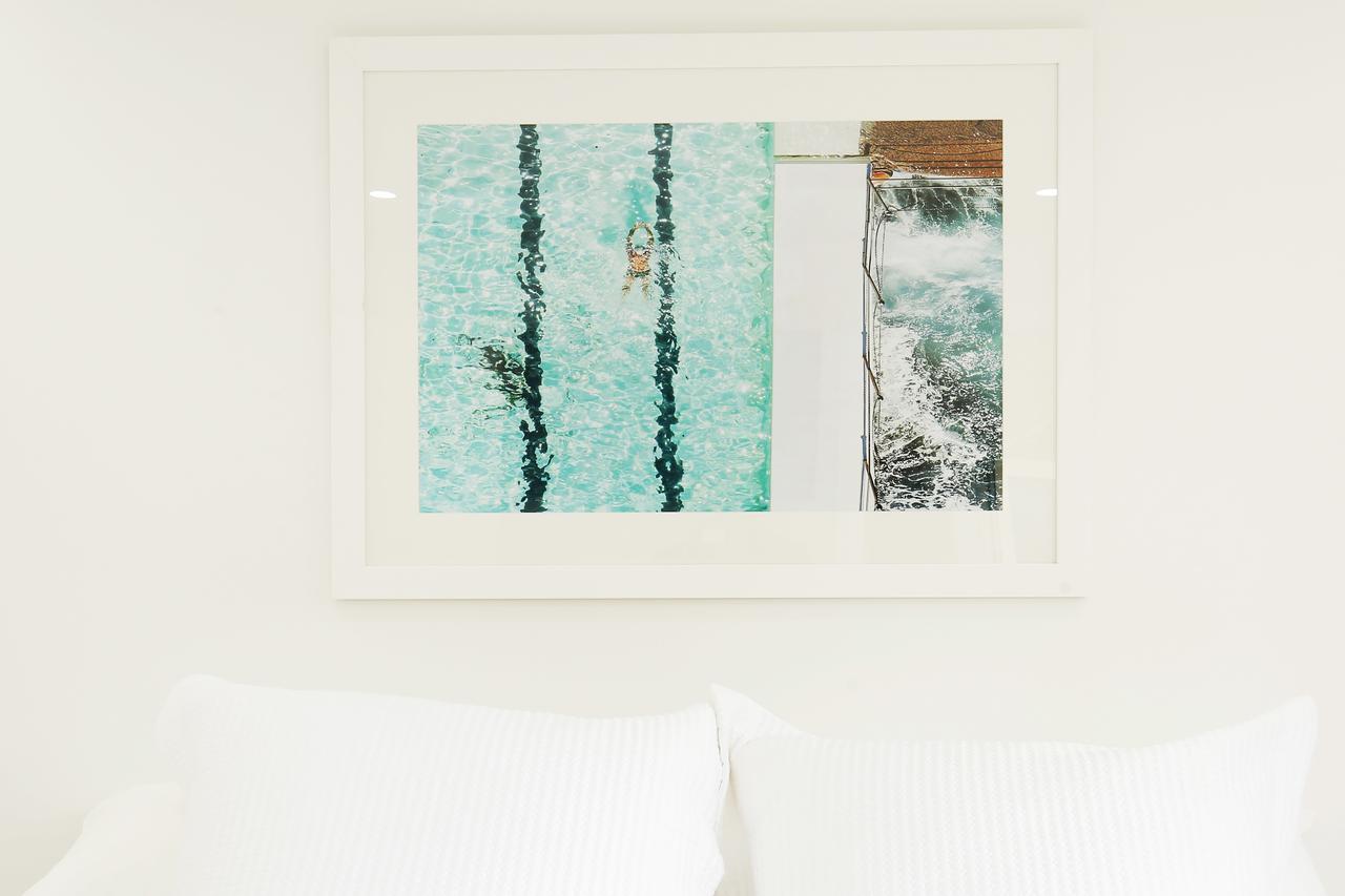 The Beach House North ウロンゴン エクステリア 写真