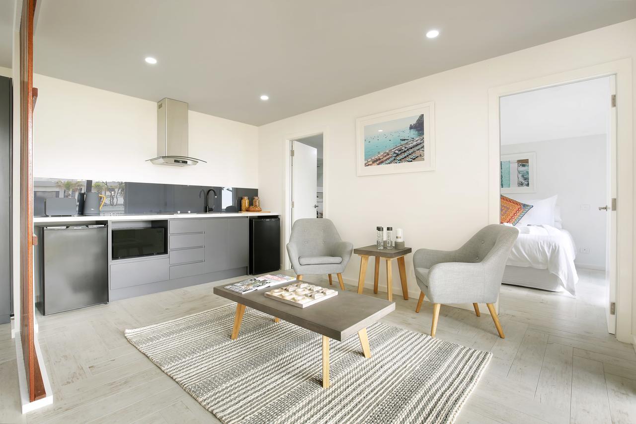 The Beach House North ウロンゴン エクステリア 写真